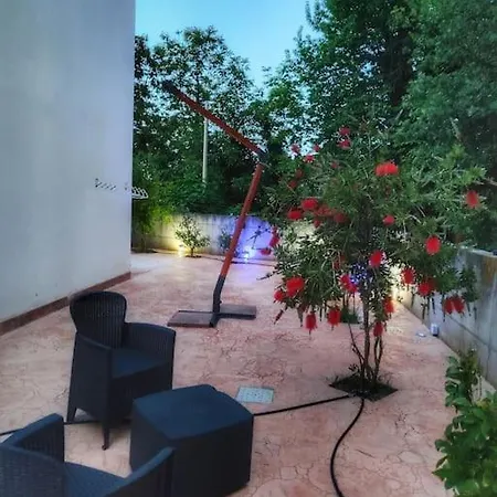 Di Anastasia 1 Tropea Filandari