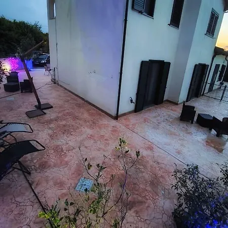 Di Anastasia 1 Tropea Filandari