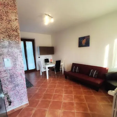 Di Anastasia 1 Tropea *