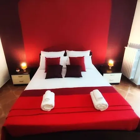 Di Anastasia 1 Tropea * Filandari