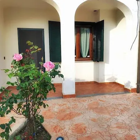 Di Anastasia 1 Tropea *
