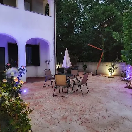 Di Anastasia 1 Tropea Filandari