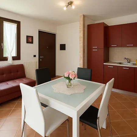 Di Anastasia 1 Tropea