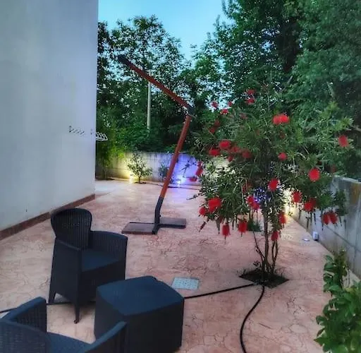 Di Anastasia 1 Tropea Filandari