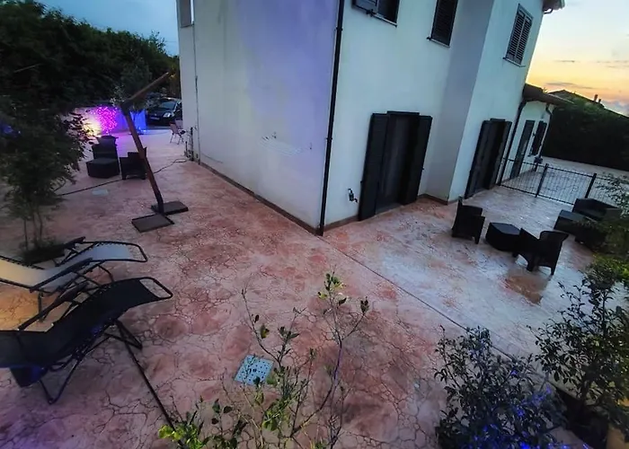 Di Anastasia 1 Tropea Filandari