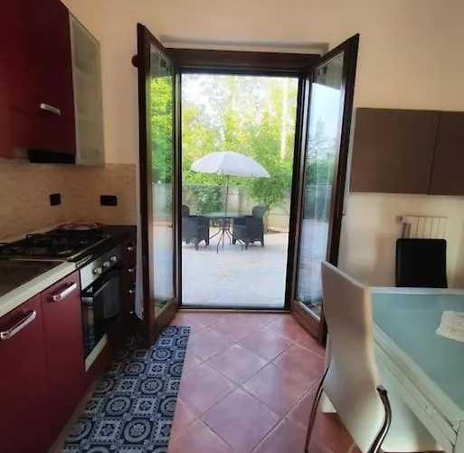 Di Anastasia 1 Tropea Filandari