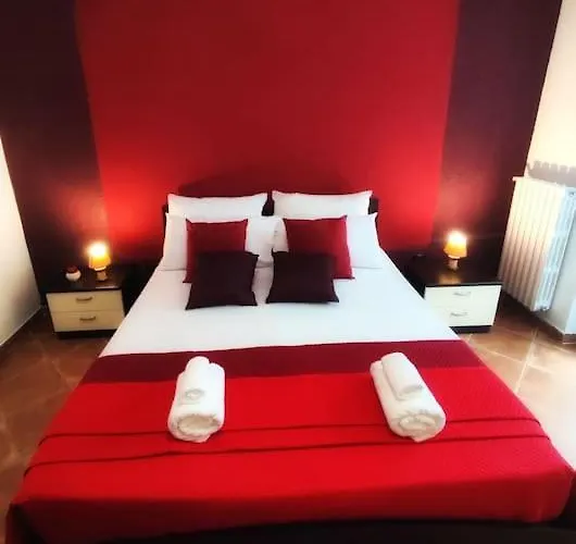 Di Anastasia 1 Tropea * Filandari