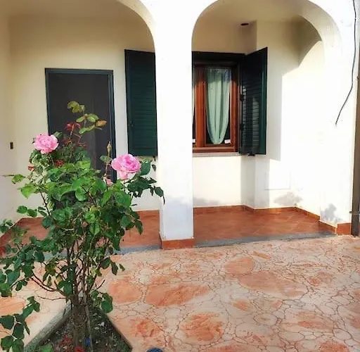 Di Anastasia 1 Tropea *