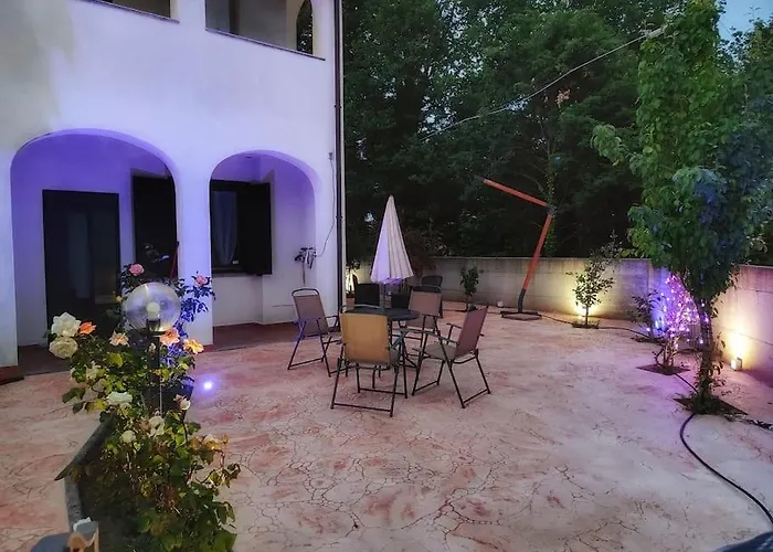 Di Anastasia 1 Tropea Filandari