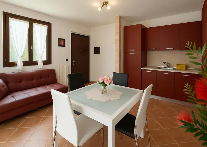 Di Anastasia 1 Tropea